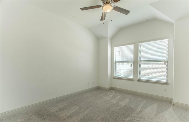 Building Photo - 6308 Hermosa Dr