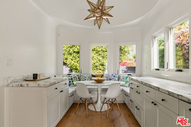 Building Photo - 0 N Edinburgh Ave