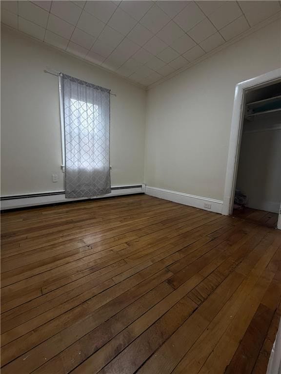 Building Photo - 66 Swift St