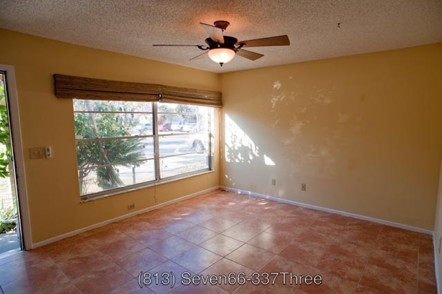 Building Photo - 15636 Morning Dr
