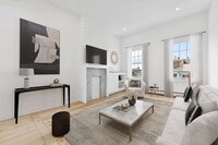 Building Photo - 31 Pleasant St