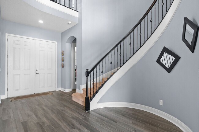 Building Photo - 7560 Blue Quail Ln