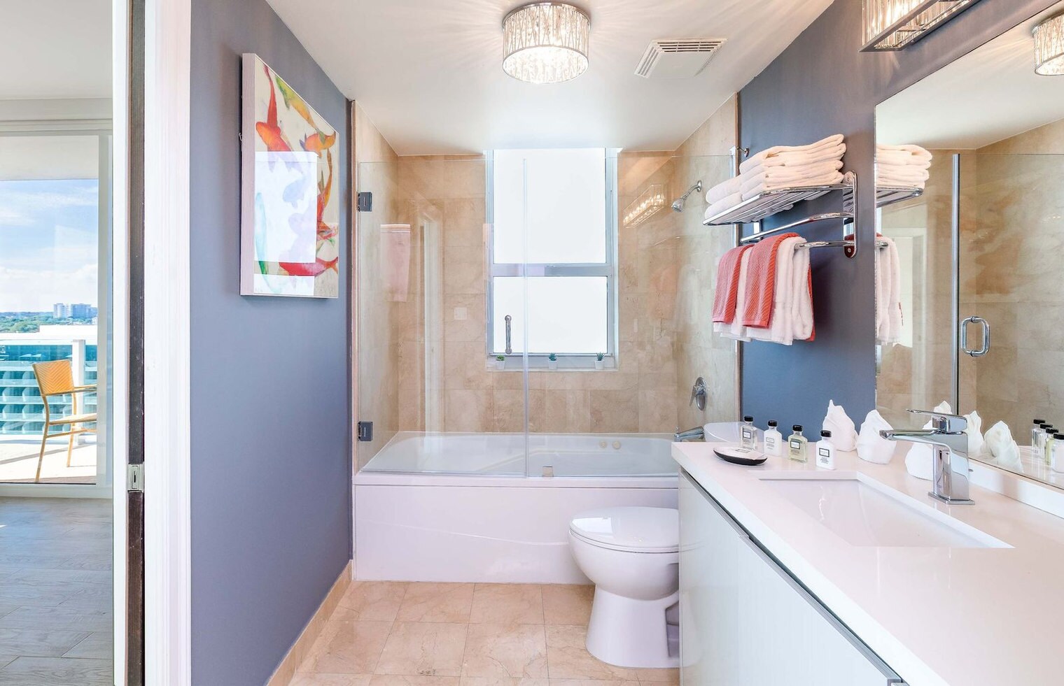 Building Photo - 2889 McFarlane Rd