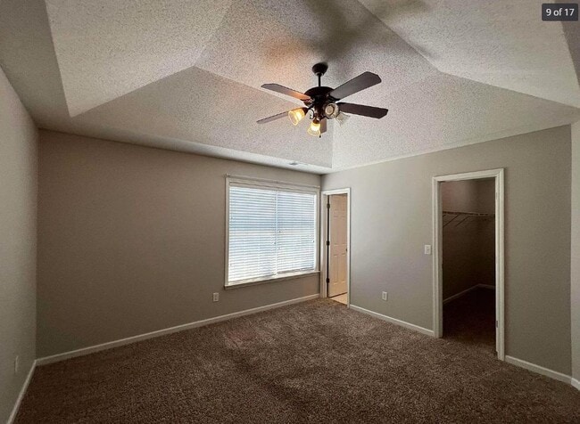 Building Photo - 128 Marshland Ln