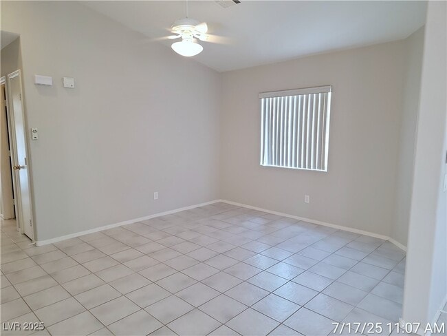 Building Photo - 4718 Victoria Garden Ave