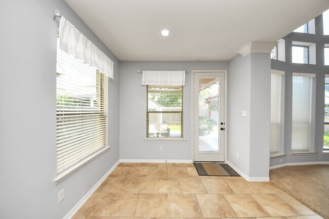 Building Photo - 20714 S Blue Hyacinth Dr