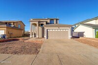 Building Photo - 14413 Ocean Point Ln