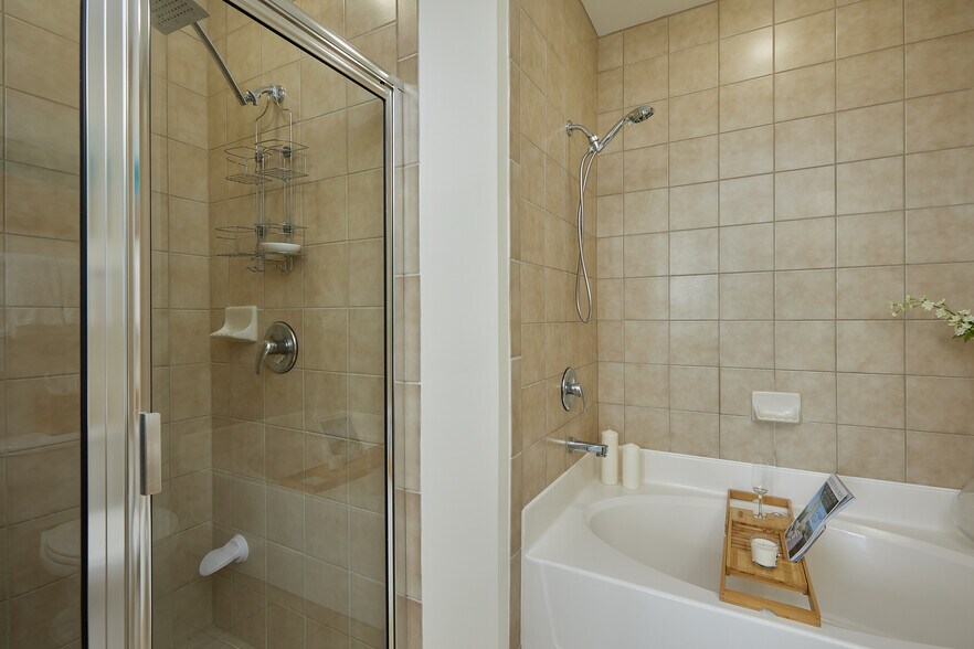 Building Photo - 2720 S Arlington Mill Dr