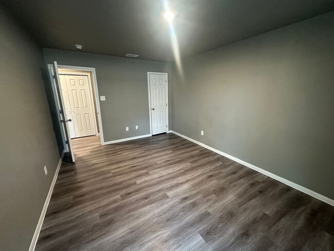 Building Photo - NEW IN MANAGEMENT - AVAILABLE NOW!