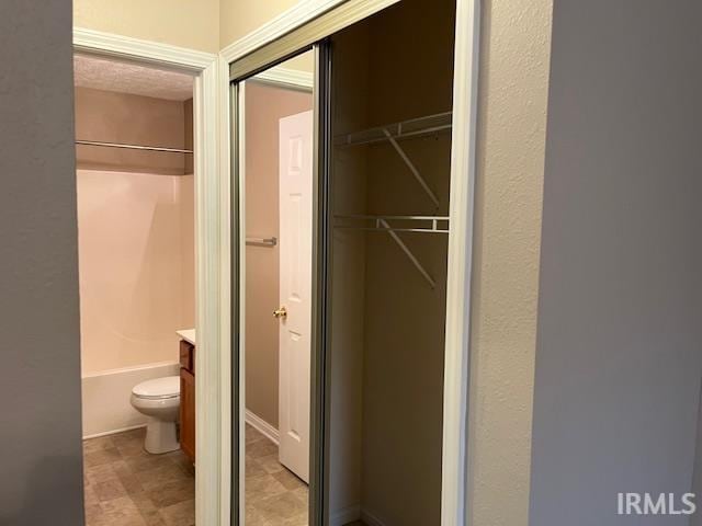 Building Photo - 3533 Pigeonbrooke Ct