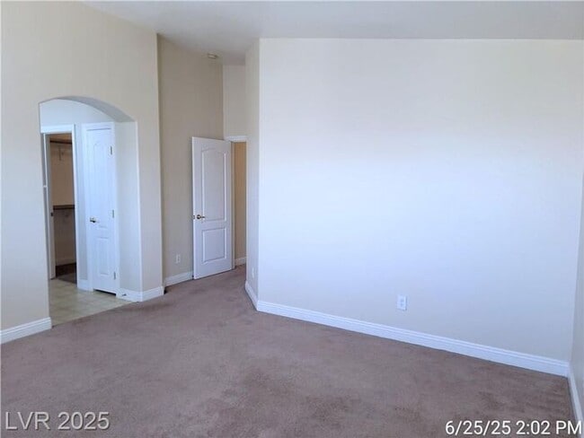 Building Photo - COMING SOON - Ready no later than the end of December!