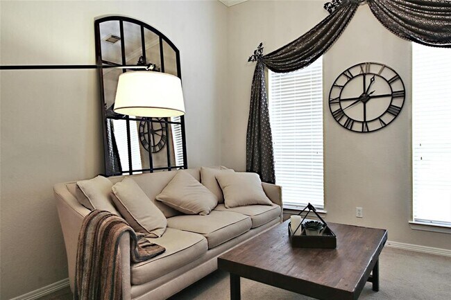 Building Photo - 3818 Rivermoss Ln