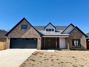 Building Photo - 509 Waggoner Ln