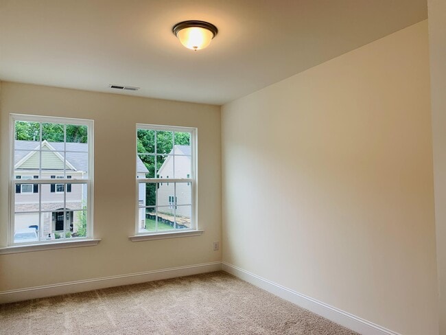 Building Photo - 4319 Bethel Park Dr