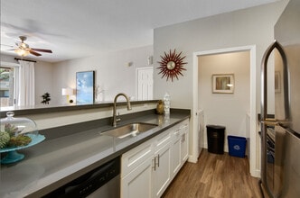 Building Photo - TGM Ocotillo Bay