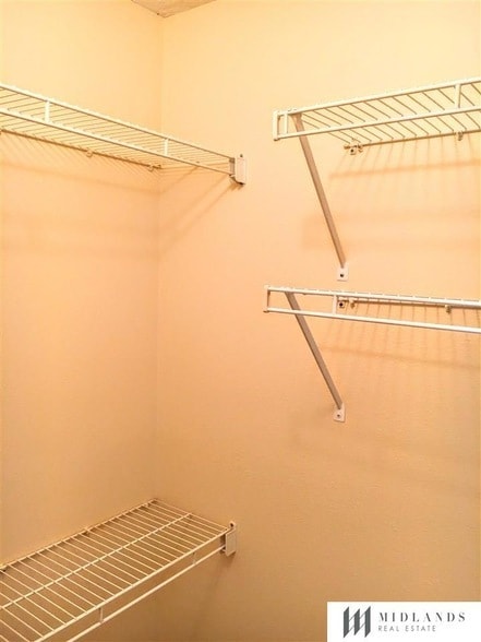 Building Photo - 3208 Chad Ave