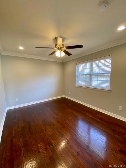 Building Photo - 105 Westwood Dr