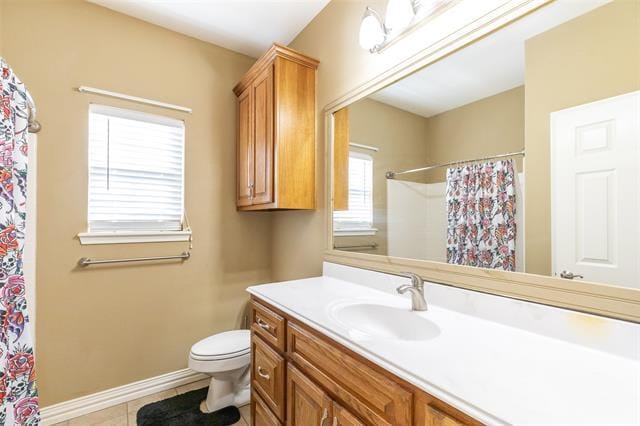 Building Photo - 682 Lytle Shores Dr