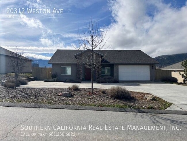 Building Photo - 20312 Weston Ave