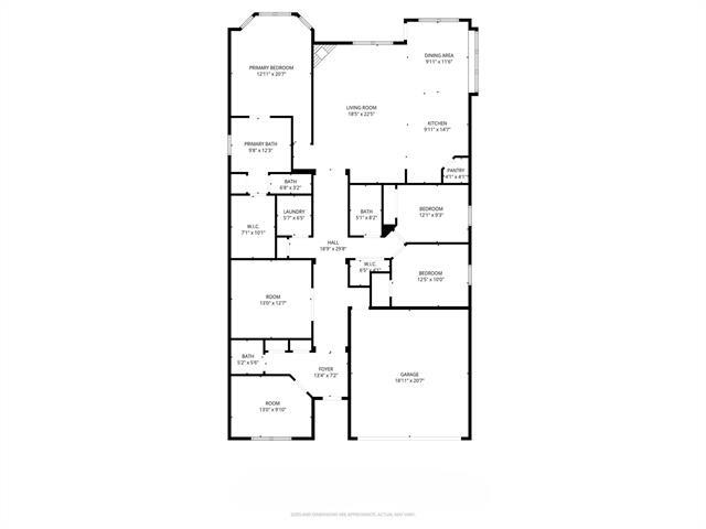 Building Photo - 3008 Armstrong Ave