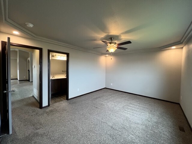Building Photo - 4437 Beringer Dr