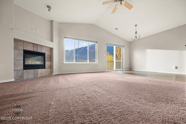 Building Photo - 20444 Granite Park Cir