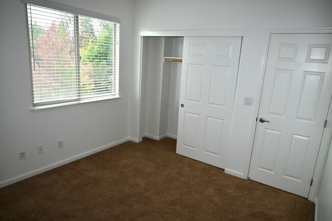 Building Photo - Resident Benefit Package Property