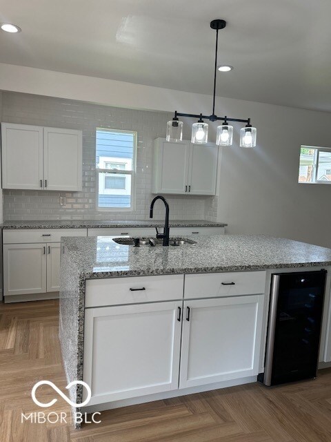 Building Photo - 2936 Guilford Ave