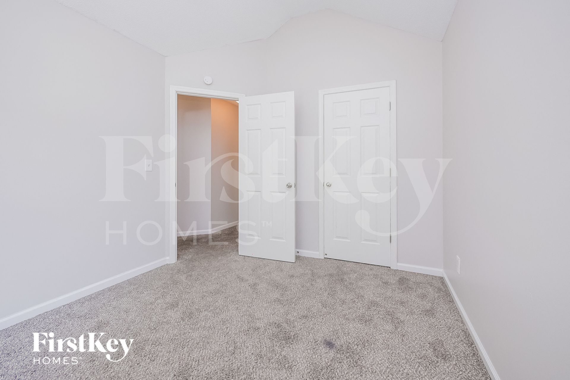 Building Photo - 4210 Waldrop Hills Terrace