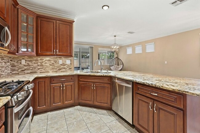 Building Photo - 5639 Great Valley Dr