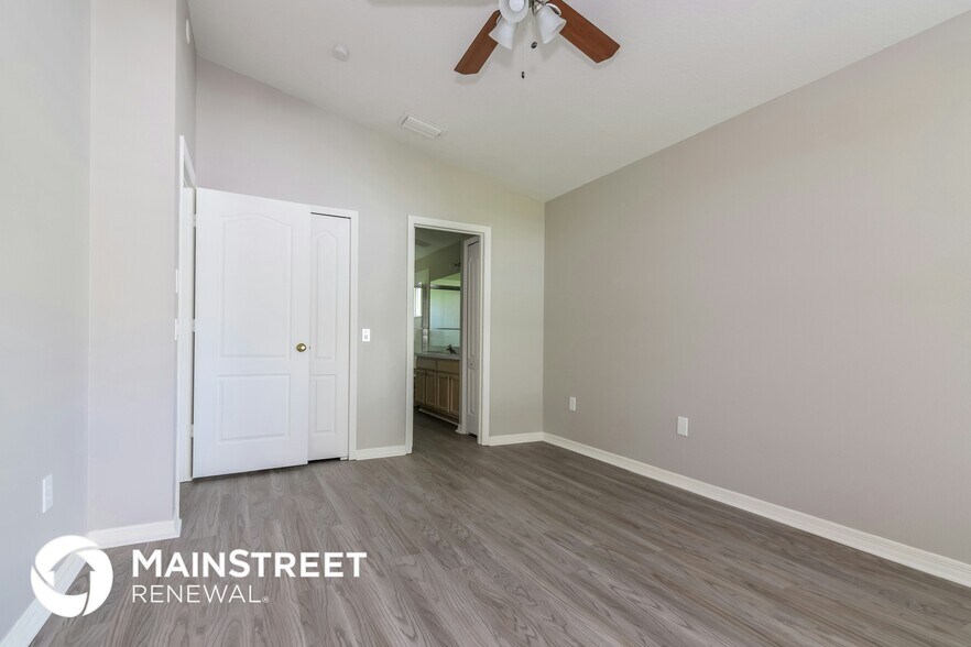 Building Photo - 3232 Fremont Ct