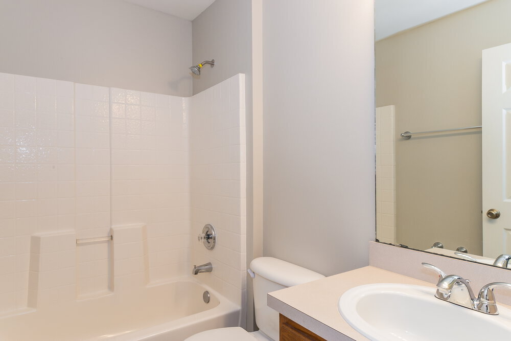 Building Photo - 13578 Ashford Wood Ct W