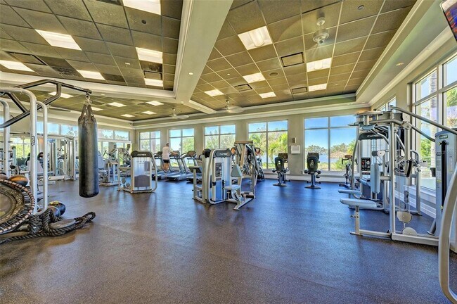 Building Photo - 367 Compass Point Dr