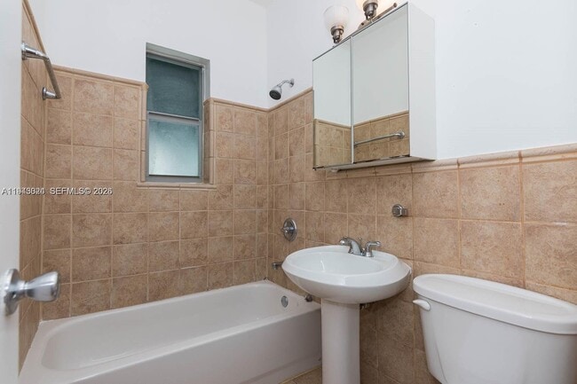 Building Photo - 1561 Lenox Ave.