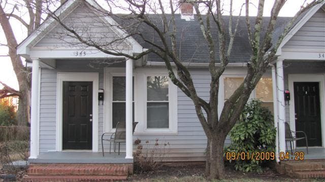 Primary Photo - 343 Ebenezer Ave