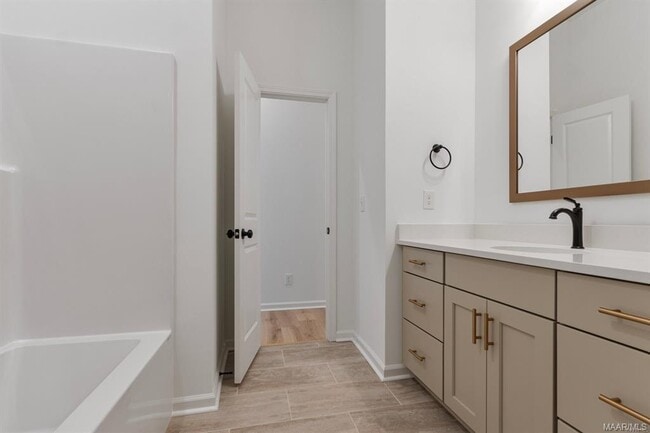 Building Photo - 9564 Dakota Dr