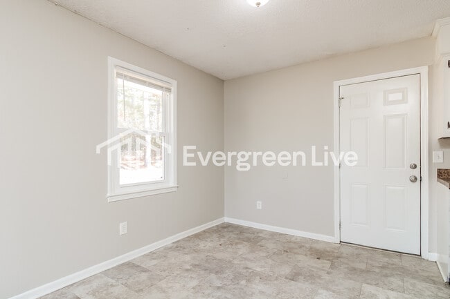 Building Photo - coming soon