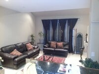 Building Photo - 4130 Via Candidiz