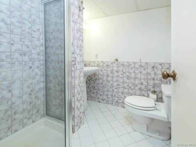 Building Photo - 41 S 4th St