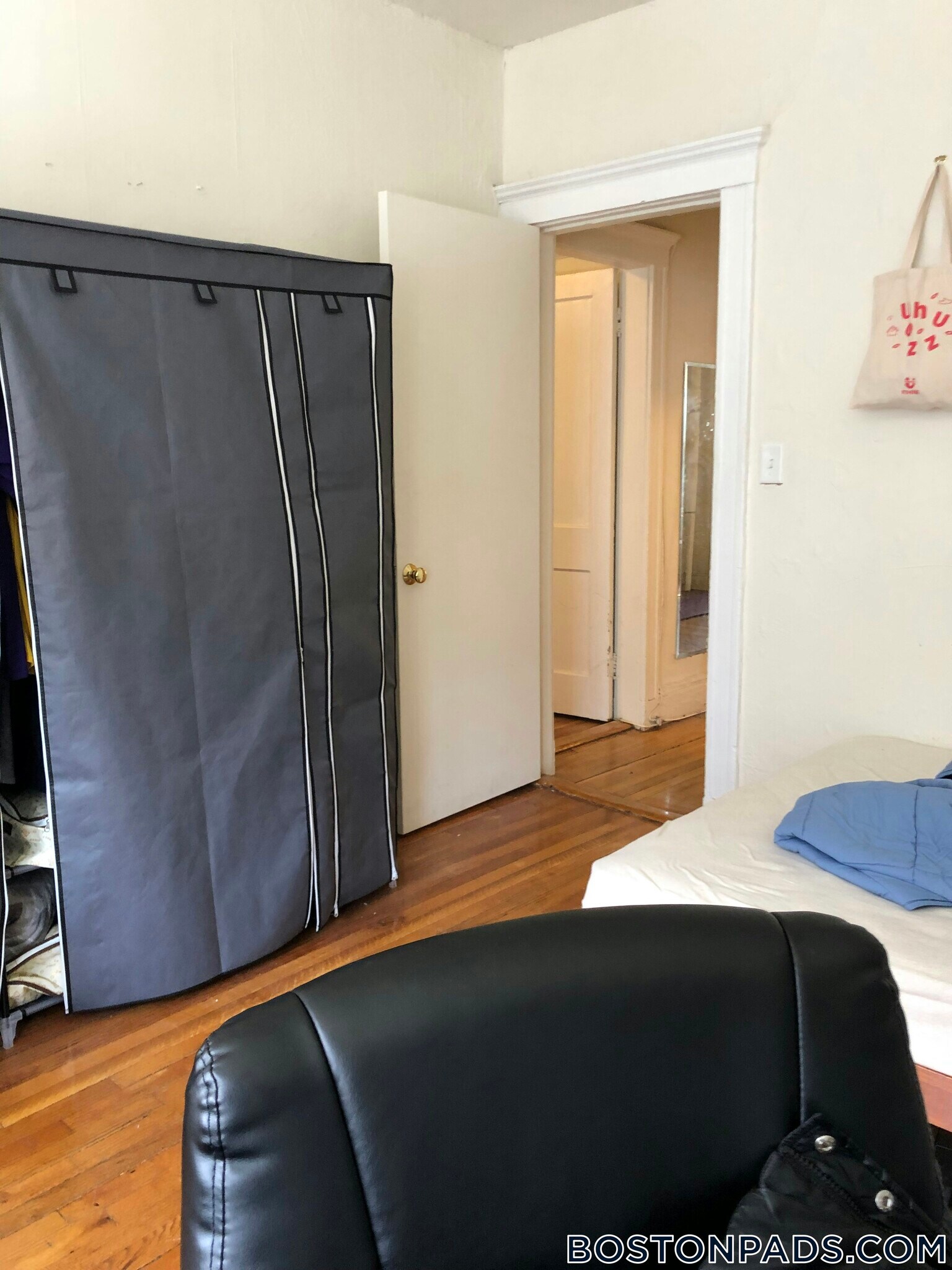 Building Photo - 109 Brainerd Rd