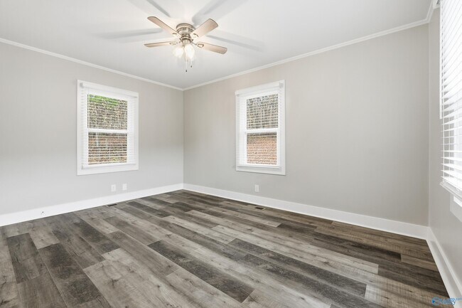 Building Photo - 1409 Blevins Gap Rd SE