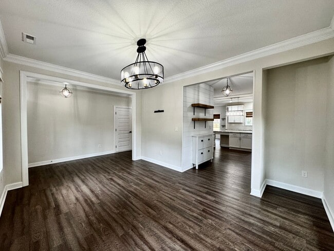 Building Photo - Farmhouse-style Home - Ready NOW in Pungo! A First Time Rental with a HUGE Fenced Yard, Attached ...