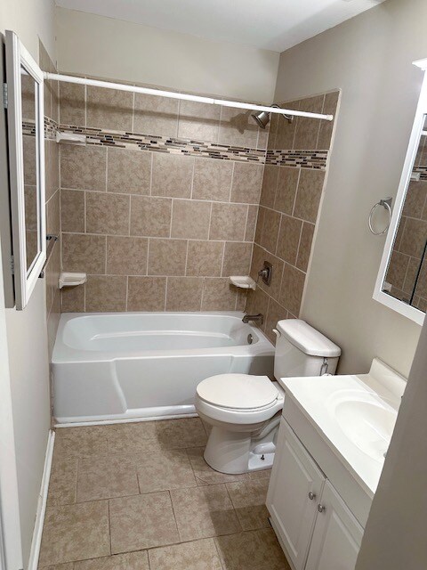 Building Photo - 150 Ligon St