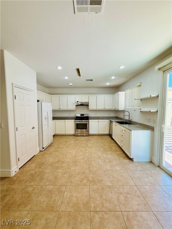 Building Photo - 9725 Kampsville Ave