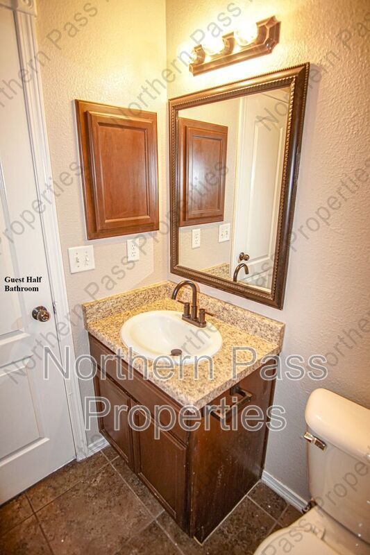 Building Photo - 5372 Guillermo Frias Ln
