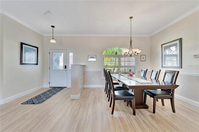 Building Photo - 6738 Peach Tree Creek Rd