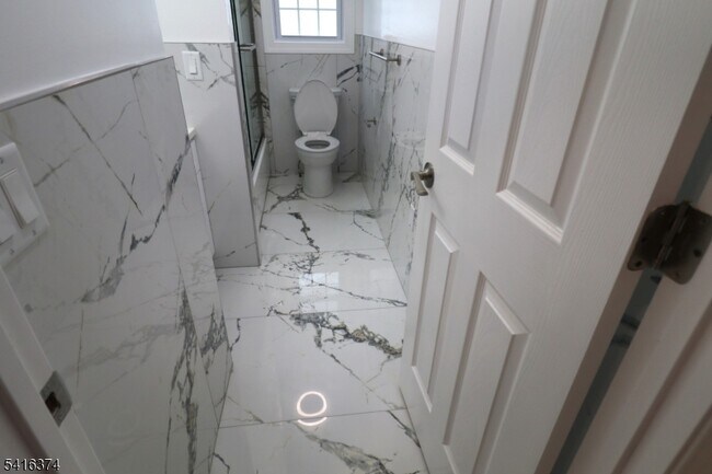 Building Photo - 22 St Francis St