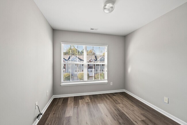 Building Photo - 2615 Wyntercrest Ln