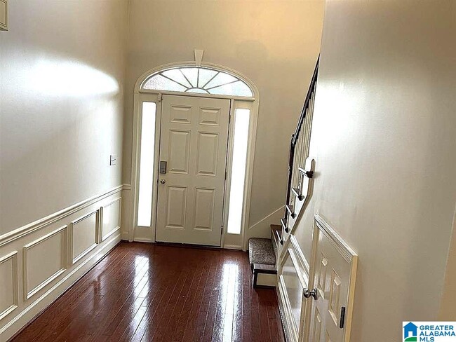 Building Photo - 156 Hayesbury Ct