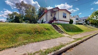 Building Photo - 2 bedroom ranch in Mansfield Schools